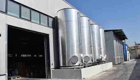 fabrika